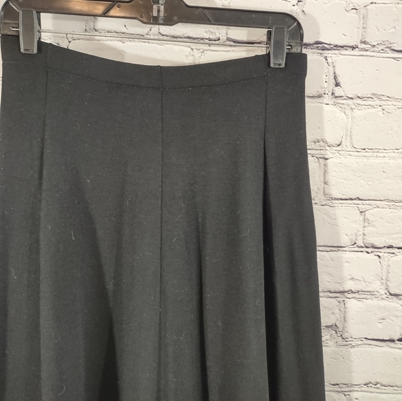 Oscar de la Renta skirt - Picture 6 of 6